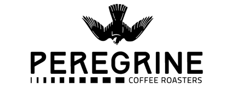 Peregrine Coffee