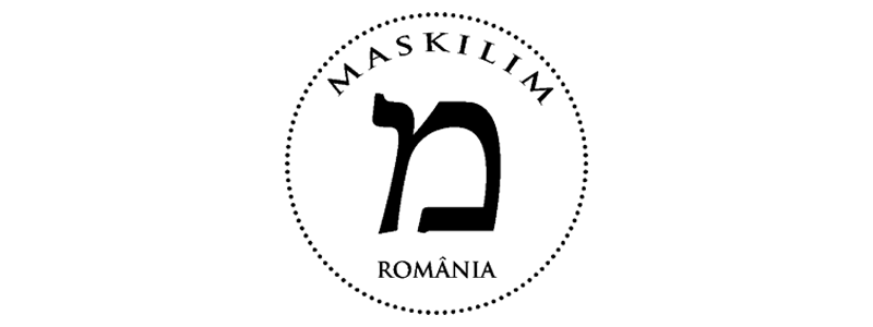 Maskilim Romania