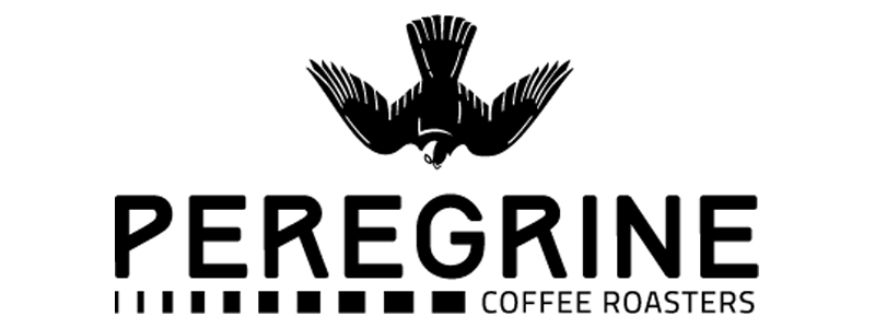 Peregrine Coffee