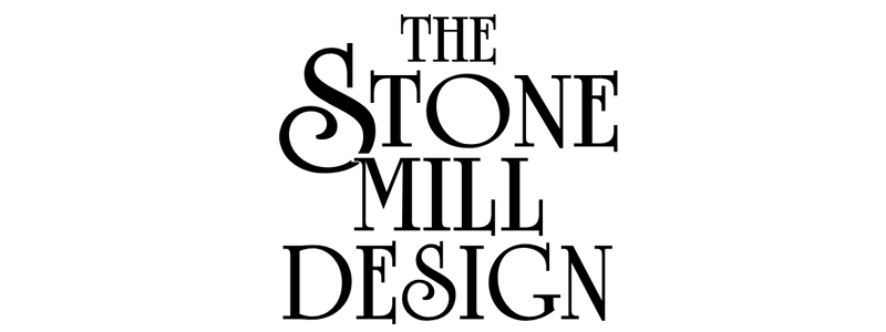Stone Mill Design