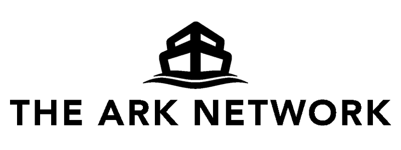 The Ark Network